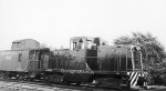 PRR 9317, GS-4, c. 1950